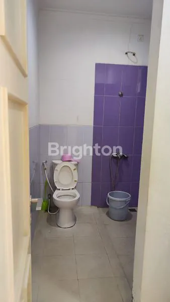 image RUMAH SIAP HUNI GADING SERPONG, SHM (2)