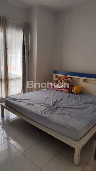 image RUMAH SIAP HUNI GADING SERPONG, SHM (6)