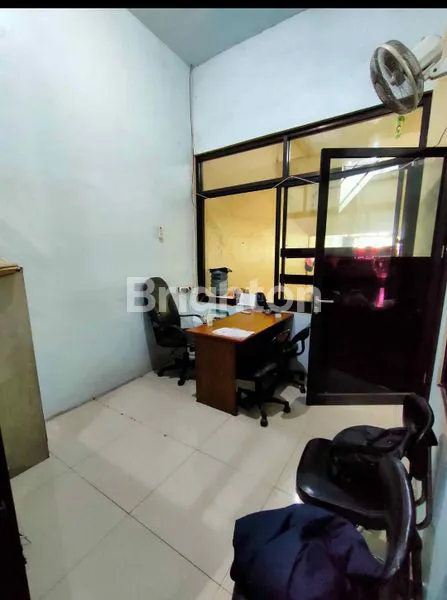 image RAYA BRATANG COCOK UNTUK SEGALA USAHA LOKASI STRATEGIS (6)