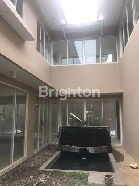 image CIAMIKK RUMAH SIAP HUNI LOKASI GRAHA NATURA !! (8)