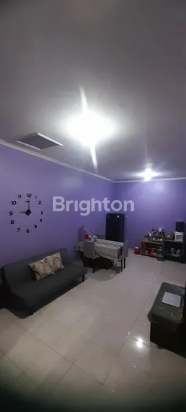 image RUMAH SIAP HUNI TANJUNG DUREN, SHM & IMB (1)