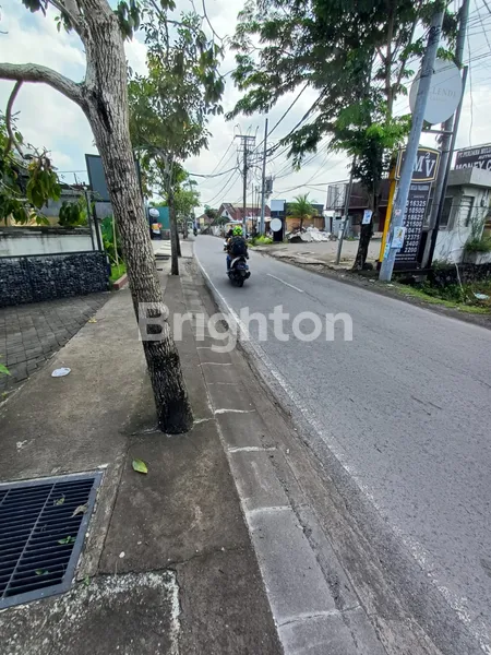 image DISEWA TANAH DI JALAN MUNDUK KEDUNGU (4)