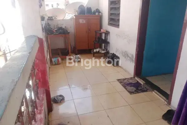 image RUMAH KOS 8 KT DI PULO MAS, INVESTASI MENGUNTUNGKAN (3)