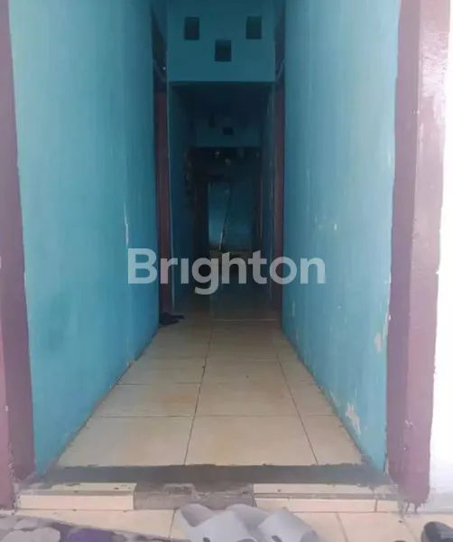 image RUMAH KOS 8 KT DI PULO MAS, INVESTASI MENGUNTUNGKAN (4)