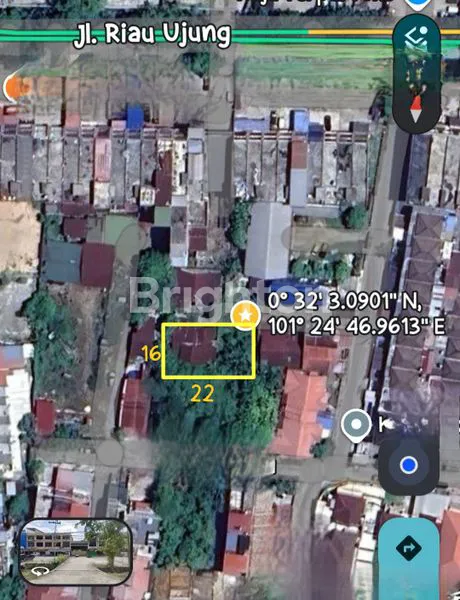 image TANAH RIAU UJUNG (1)