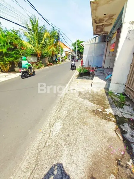 image TANAH EXCLUSIVE 1.183 M2 DI CANGGU - INVESTASI PREMIUM DI LOKASI UNGGUL (4)