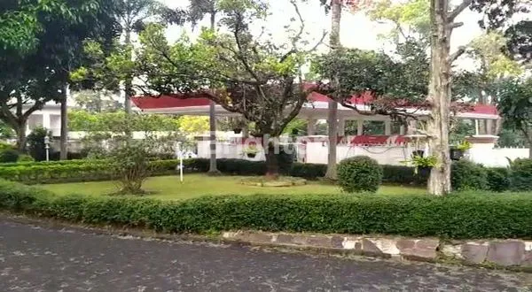 image LAHAN KOMERSIAL STRATEGIS 4.600M² EKS. SPBU JL. DR. SETIABUDI BANDUNG (3)