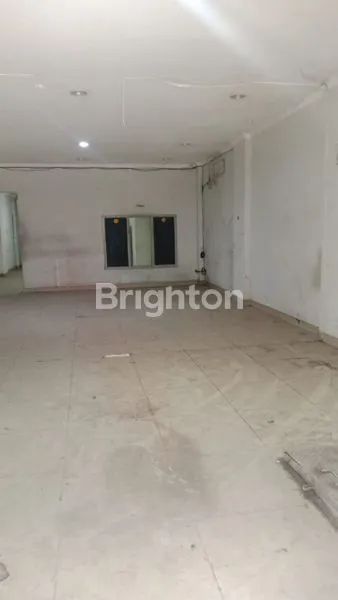 image RUKO SEWA DI JALAN LAUTZE, JAKARTA PUSAT (3)