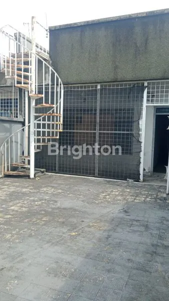 image RUKO SEWA DI JALAN LAUTZE, JAKARTA PUSAT (5)