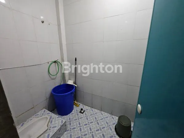 image RUMAH LUAS 144M² DI PORIS INDAH (5)