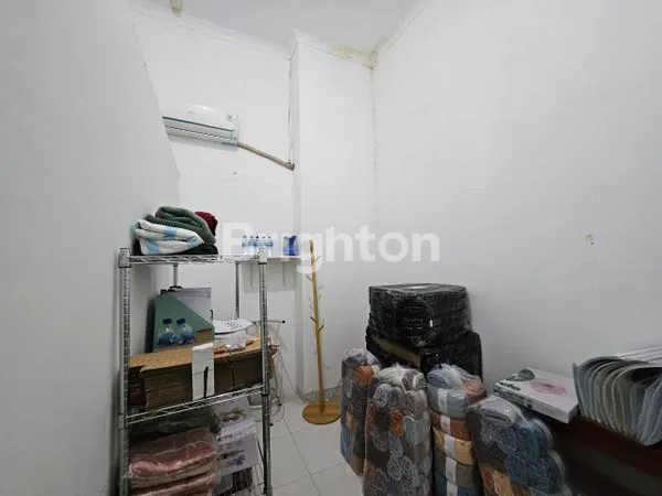 image RUMAH LUAS 144M² DI PORIS INDAH (4)