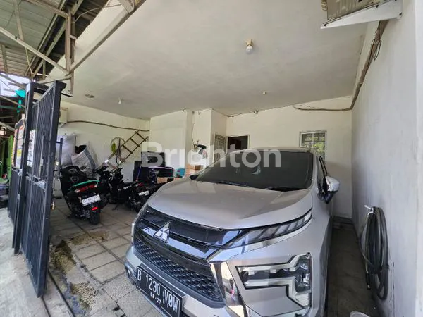 image RUMAH LUAS 144M² DI PORIS INDAH (7)