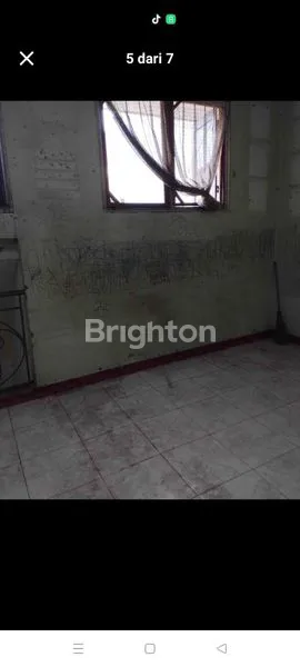 image BENDUL MERISI RUMAH LAMA BUTUH RENOV JARANG ADA  (5)