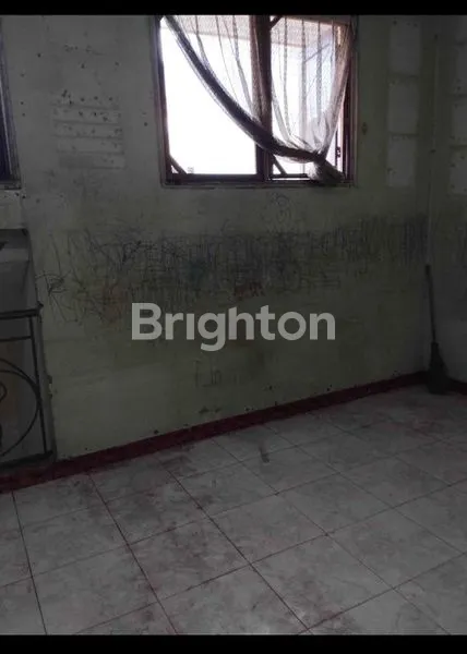 image BENDUL MERISI RUMAH LAMA BUTUH RENOV JARANG ADA  (4)