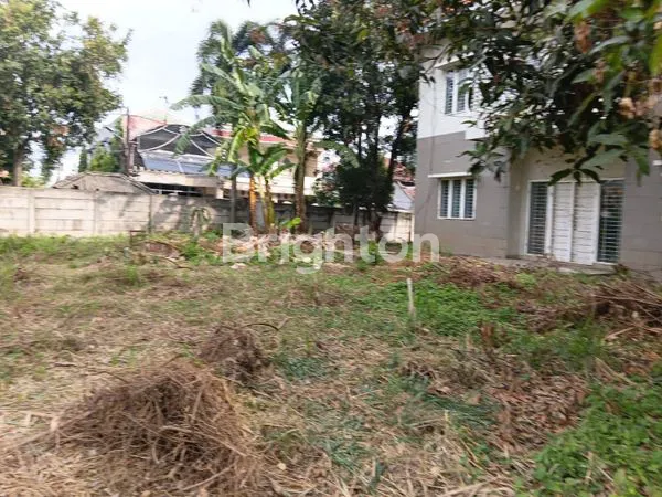 image FOR SALE TANAH LUAS 1.610 M² KALIDERES – HGB S/D 2041, COCOK UNTUK GUDANG/PERKANTORAN/PERUMAHAN\N (2)