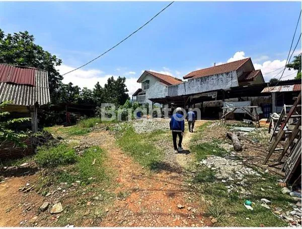 image TANAH STRATEGIS PAHOMAN, VIEW LAUT (3)