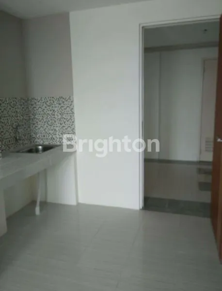 image PUNCAK DHARMAHUSADA KOSONGAN 2BR MURAH JARANG ADA STRATEGIS PWOL (2)