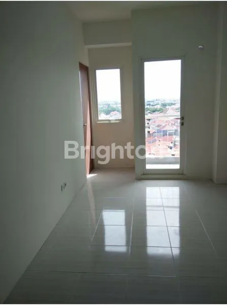 image PUNCAK DHARMAHUSADA KOSONGAN 2BR MURAH JARANG ADA STRATEGIS PWOL (1)