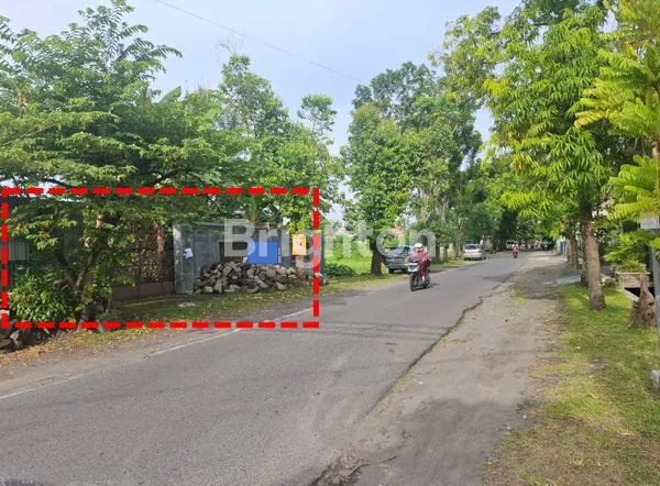 image SEWA TANAH LUAS STRATEGIS (2)
