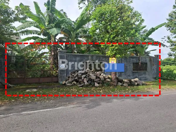 image SEWA TANAH LUAS STRATEGIS (1)