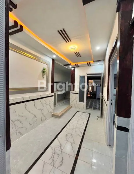 image RUMAH SIAP HUNI DI JUWET SARI PEMOGAN (1)