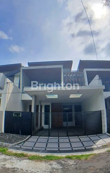 image RUMAH PUNCAK DIENG (1)