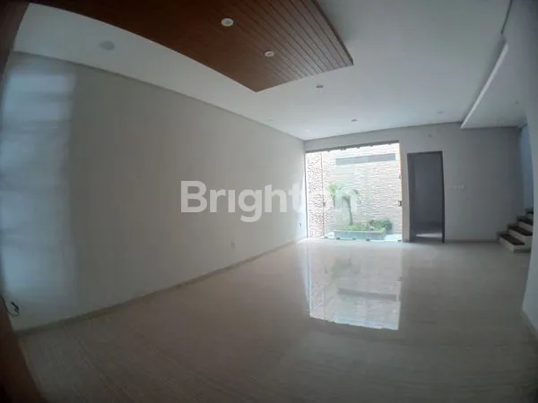 image RUMAH PUNCAK DIENG (7)