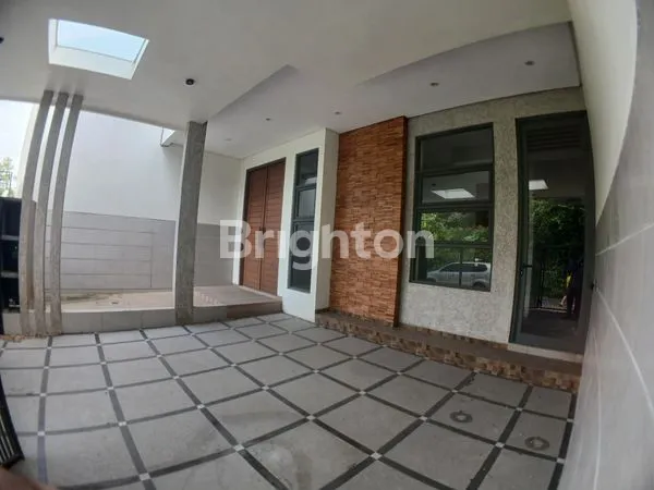 image RUMAH PUNCAK DIENG (2)