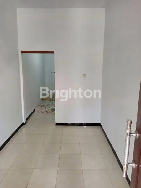 image RUMAH SIAP HUNI PROBOLINGGO  (5)