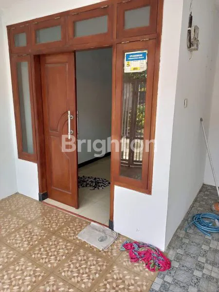 image RUMAH SIAP HUNI PROBOLINGGO  (1)