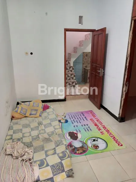 image RUMAH SIAP HUNI PROBOLINGGO  (2)