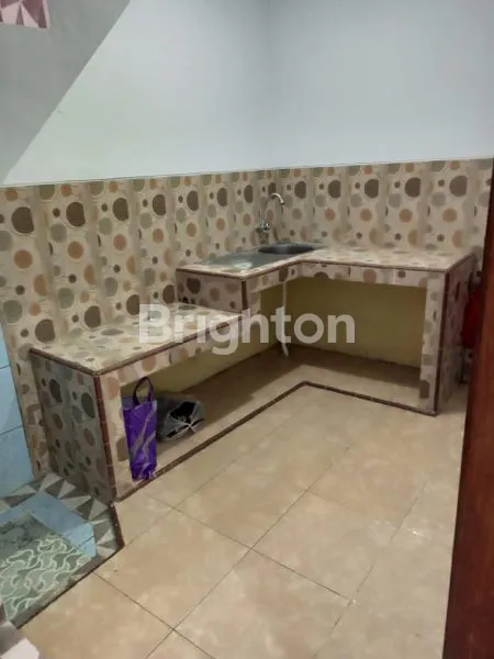 image RUMAH SIAP HUNI PROBOLINGGO  (6)