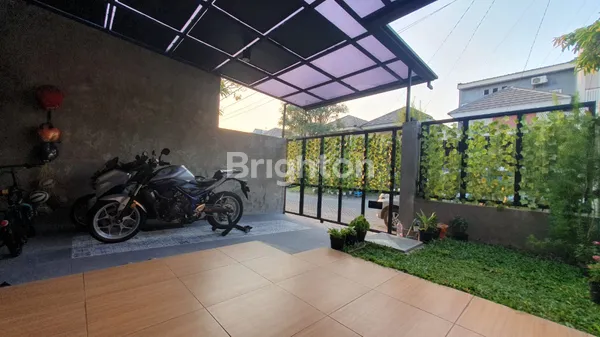 image PURI SAFIRA REGENCY (2)