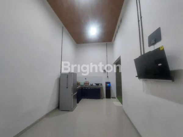 image PURI SAFIRA REGENCY (3)