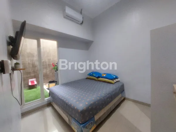 image PURI SAFIRA REGENCY (6)