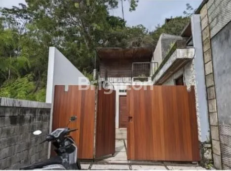 image EXCLUSIVE SINGLE-STORY 3BR VILLA AT PARK VIEW HEIGHT BENOA (3)