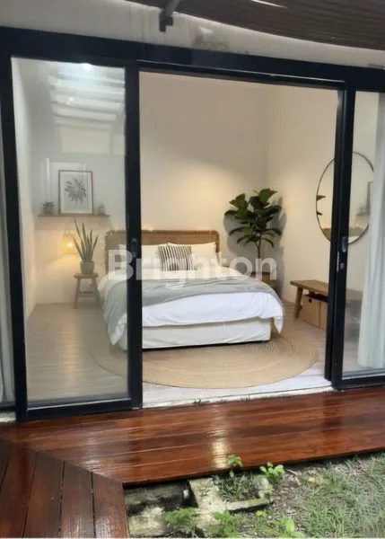 image EXCLUSIVE SINGLE-STORY 3BR VILLA AT PARK VIEW HEIGHT BENOA (1)