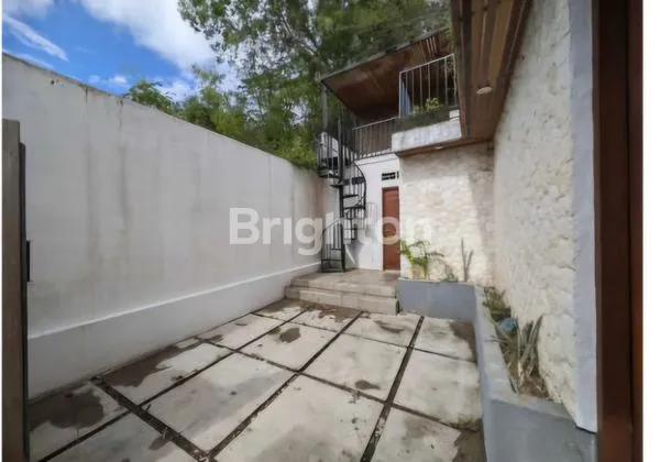 image EXCLUSIVE SINGLE-STORY 3BR VILLA AT PARK VIEW HEIGHT BENOA (8)