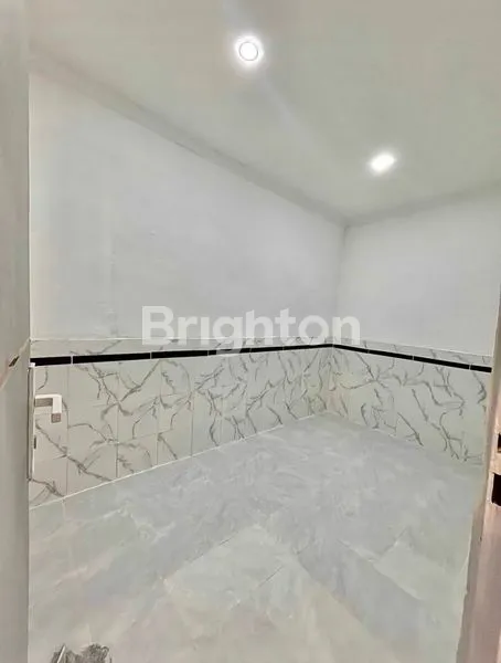 image RUMAH SIAP HUNI DI JUWET SARI PEMOGAN (6)