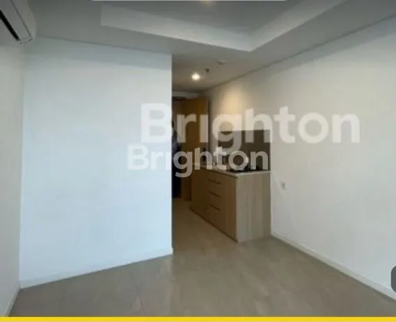 image ANTASARI SARI PLACE APARTMENT DI PANGERAN ANTASARI JAKARTA SELATAN  (2)