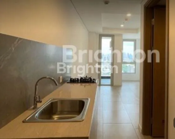 image ANTASARI SARI PLACE APARTMENT DI PANGERAN ANTASARI JAKARTA SELATAN  (3)
