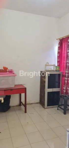 image RUMAH 1 LANTAI DAERAH GOWA (2)