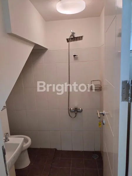 image RUMAH TESLA GADING SERPONG, LT 90M² 2 LANTAI (7)