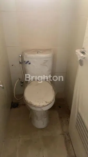 image DIJUAL CEPAT! RUMAH BARU 3 LANTAI DI MONTANA VILLAGE – HARGA TERMURAH DI GADING SERPONG! (6)