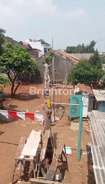 image TANAH KOSONG DITENGAH KOTA DEPOK (1)