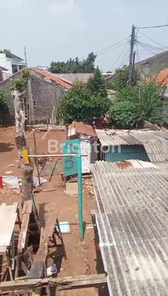 image TANAH KOSONG DITENGAH KOTA DEPOK (2)