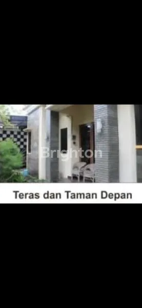 Gambar Property
