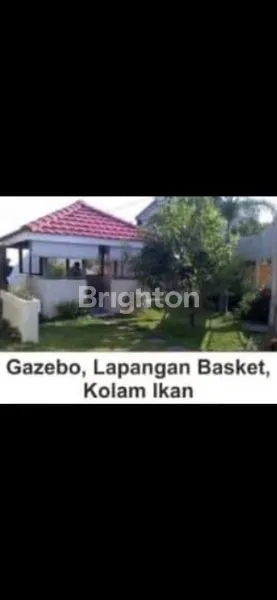 Gambar Property