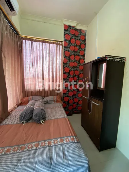 image RUMAH KOS DI KALIJUDAN 3 LANTAI FULL (2)