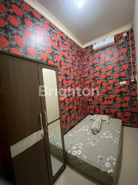 image RUMAH KOS DI KALIJUDAN 3 LANTAI FULL (3)